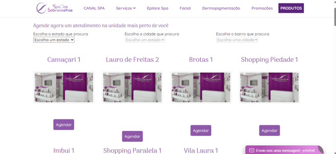 2-Oct-27-2025-04-53-30-7341-PM