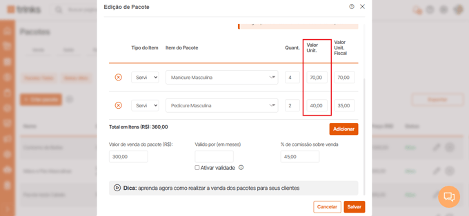 2-Oct-27-2025-05-01-18-2898-PM