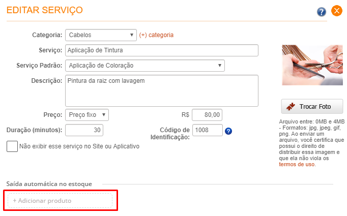 2-Oct-28-2025-06-53-11-9297-PM