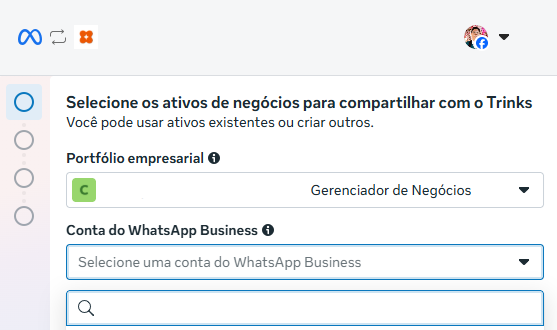2-Oct-28-2026-12-32-03-9056-PM