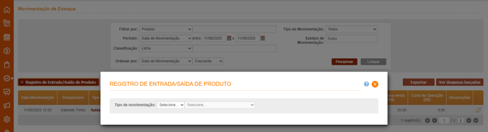 2-Sep-11-2025-07-12-20-0785-PM