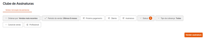 2-Sep-15-2026-02-25-36-5690-PM