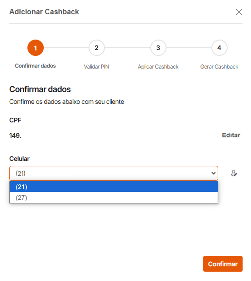 2-Sep-18-2025-04-49-44-2723-PM