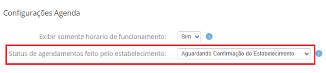 2-rec