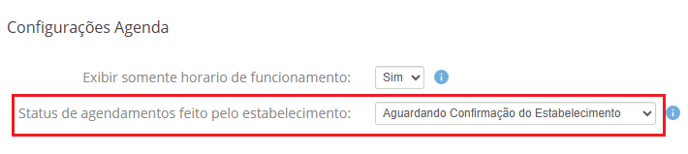 2-rec
