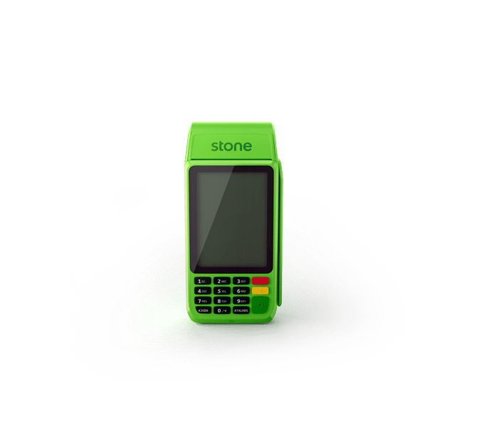 210241_STONE-S920-POSE-3-005-PLB-FLAT