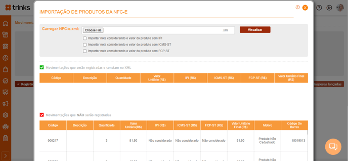 22-Nov-17-2025-04-25-46-7315-PM