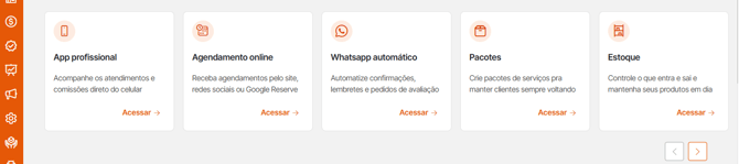 3-Jun-22-2026-03-41-57-7032-PM