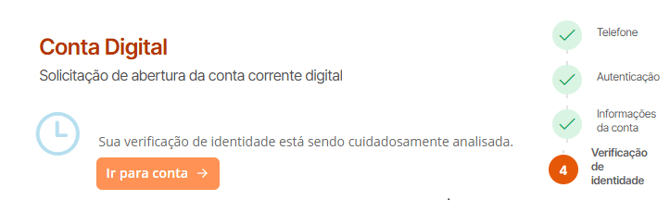 3-Oct-14-2025-05-13-04-6100-PM