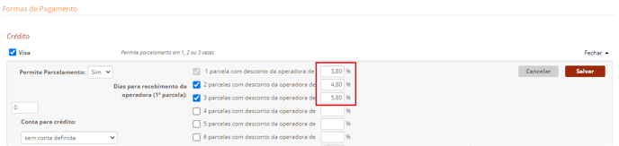 3-Oct-17-2025-11-59-37-9978-AM