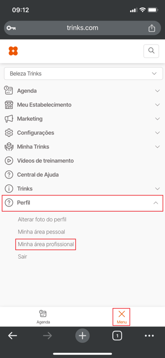 3-Oct-17-2025-12-17-54-5359-PM