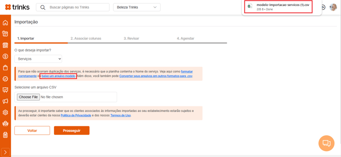 3-Oct-17-2025-12-42-31-3646-PM