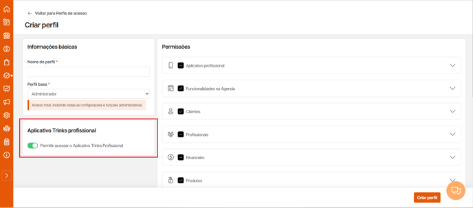3-Oct-22-2025-03-23-17-9965-PM