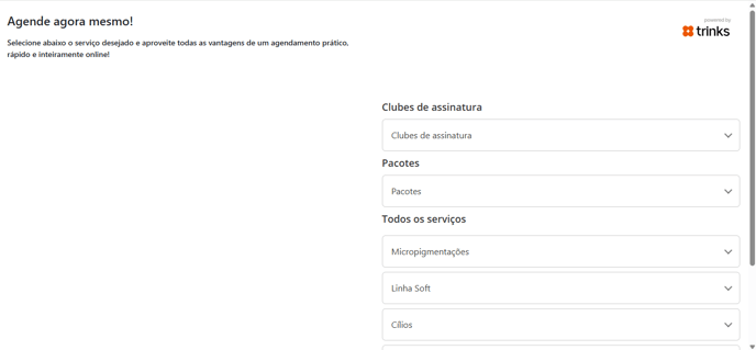 3-Oct-27-2025-04-53-30-4068-PM