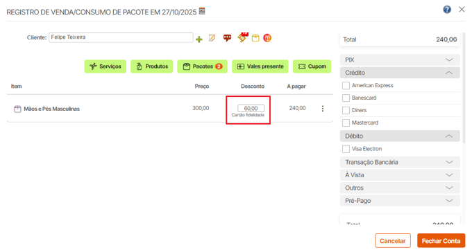 3-Oct-27-2025-05-14-35-2287-PM