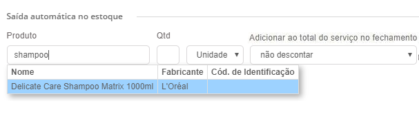 3-Oct-28-2025-06-53-11-8723-PM