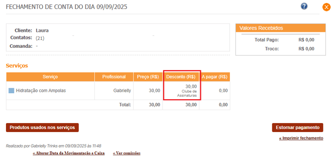 3-Sep-09-2025-02-51-05-4920-PM