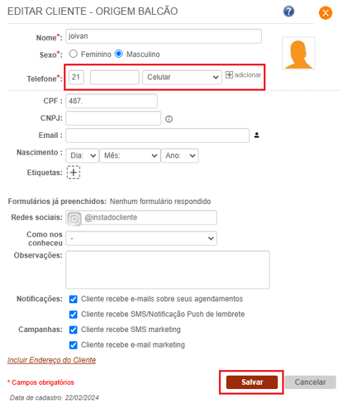 3-Sep-18-2025-04-49-44-5544-PM