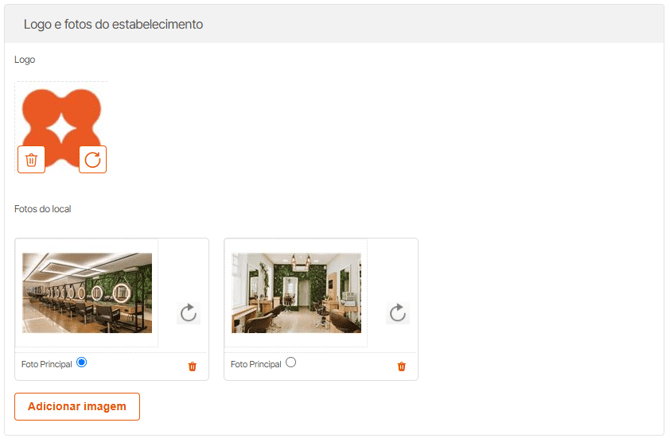 4-Jun-04-2025-11-26-10-3496-AM