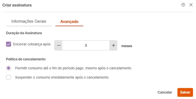 4-Jun-04-2025-12-44-51-5745-PM