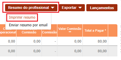 4-Oct-06-2025-11-45-08-7301-AM