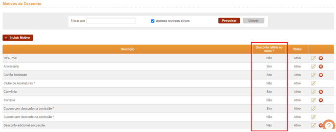 4-Oct-17-2025-11-59-37-9628-AM