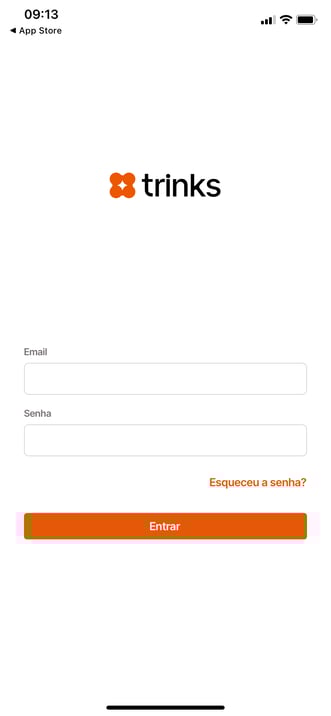 4-Oct-17-2025-12-17-54-3729-PM