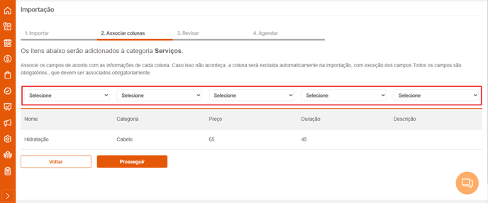 4-Oct-17-2025-12-42-31-3200-PM