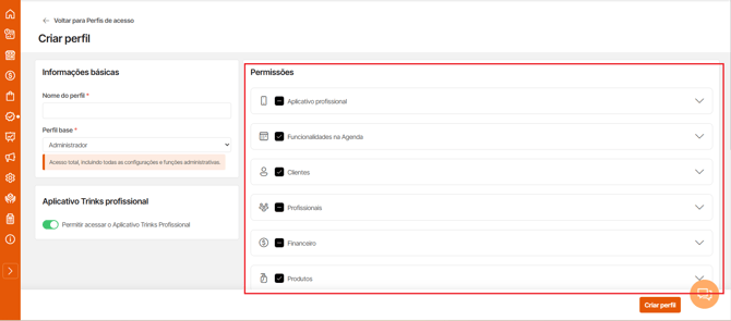 4-Oct-22-2025-03-23-17-9875-PM