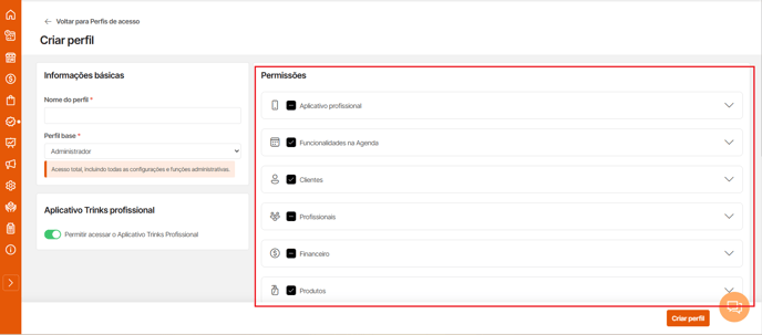 4-Oct-22-2025-03-23-17-9875-PM