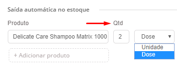 4-Oct-28-2025-06-53-11-8094-PM