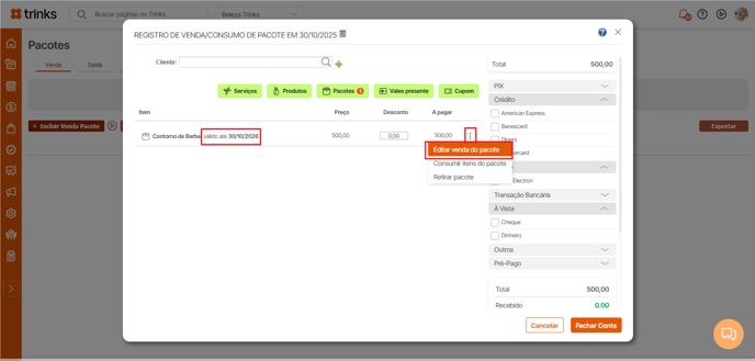 4-Oct-30-2025-06-37-19-4130-PM