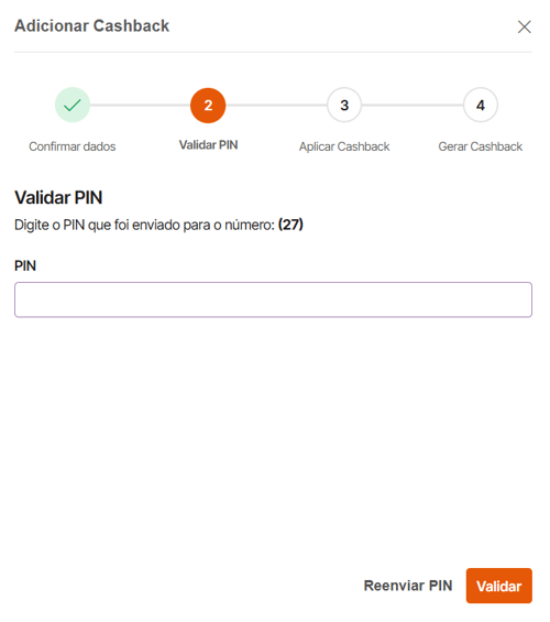 4-Sep-18-2025-04-49-44-5488-PM