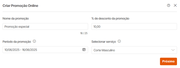 5-Jun-11-2025-12-33-32-4600-PM