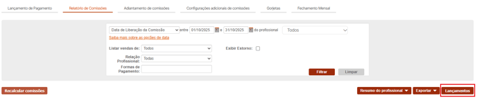 5-Oct-06-2025-11-45-08-7331-AM