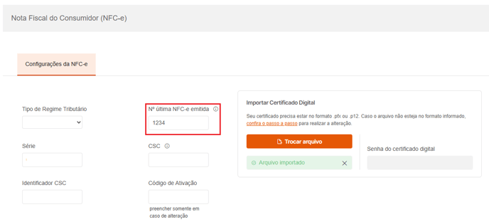 5-Oct-14-2025-06-39-09-1360-PM