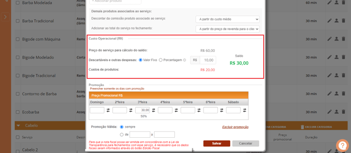 5-Oct-17-2025-11-59-38-1240-AM