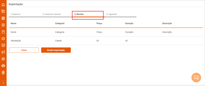 5-Oct-17-2025-12-42-31-3164-PM