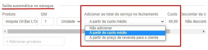 5-Oct-28-2025-06-53-12-0923-PM