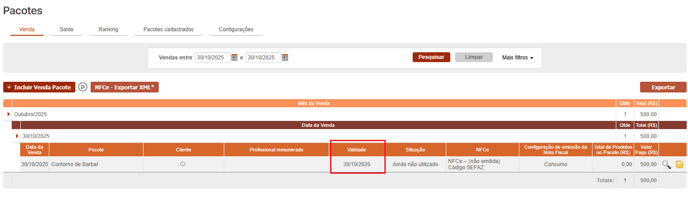 5-Oct-30-2025-06-37-19-1667-PM