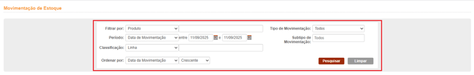 5-Sep-12-2025-06-49-35-8201-PM