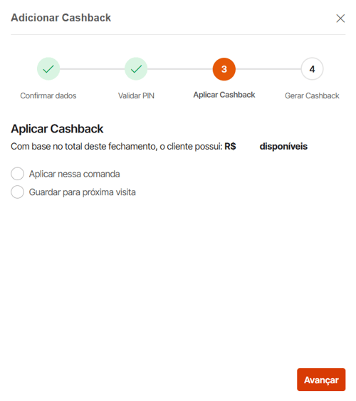 5-Sep-18-2025-04-49-44-5546-PM