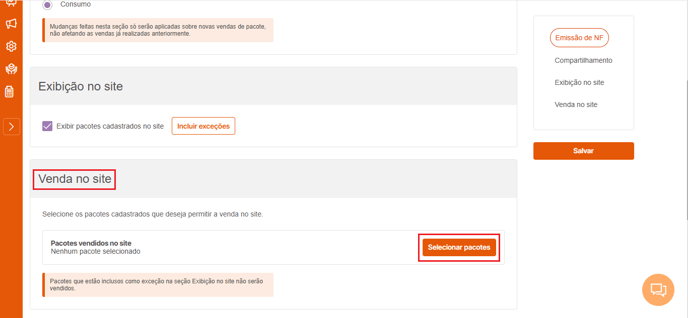 5-Sep-29-2025-06-58-43-6965-PM