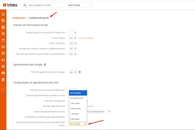 5e52002a-0141-4f5d-a227-25d9a592fca7