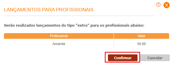 6-Oct-06-2025-11-45-08-7047-AM
