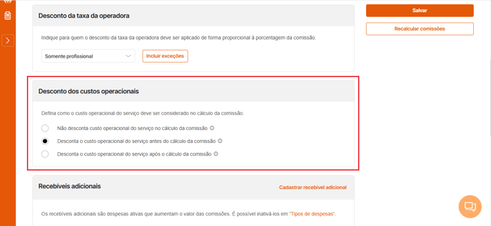 6-Oct-17-2025-11-59-37-9866-AM