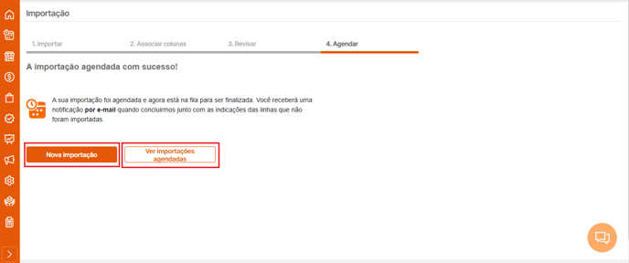 6-Oct-17-2025-12-42-31-2663-PM