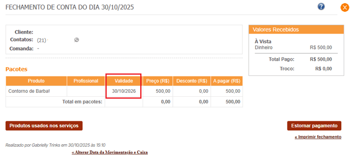 6-Oct-30-2025-06-37-18-9888-PM