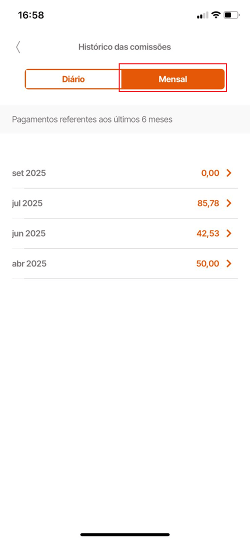 6-Sep-15-2025-08-08-20-0131-PM