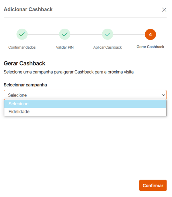 6-Sep-18-2025-04-49-44-3053-PM